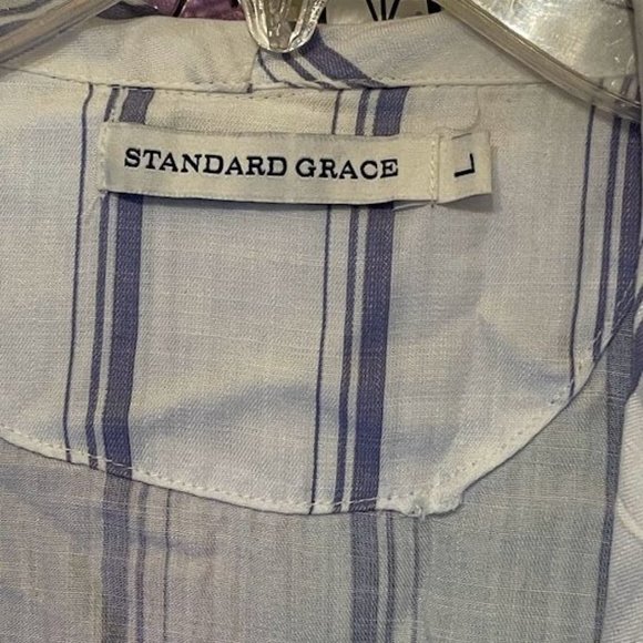 Women's Standard Grace Vest - Picture 2 of 5